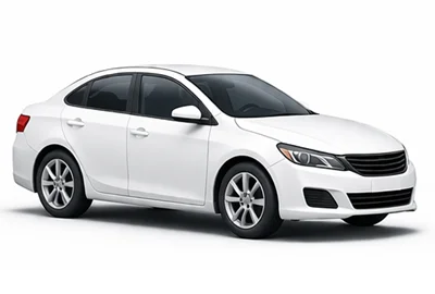 Mercedes Sprinter 2022 • 2-FRF-688