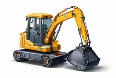 Vaste prijs Machines in  Niepruszewo PL